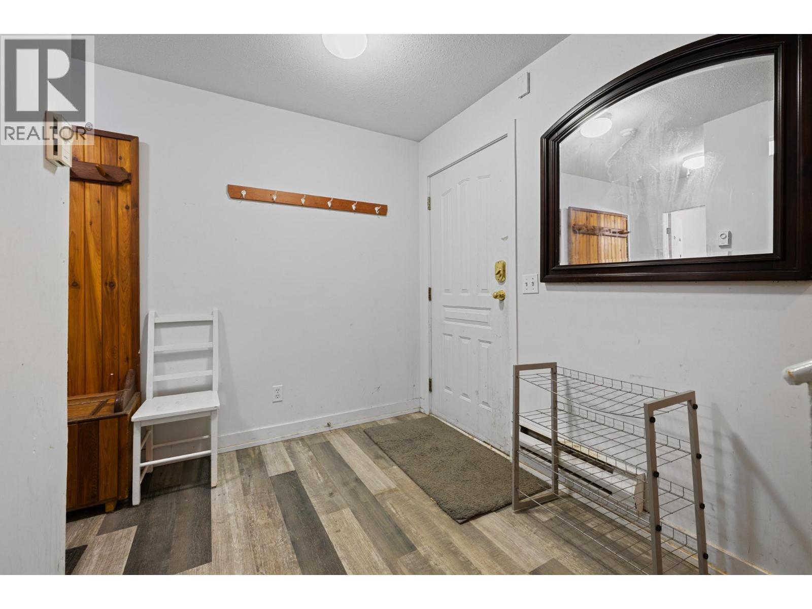 7475 Porcupine Road Unit# 3. Big White, British Columbia