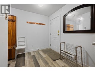 7475 Porcupine Road Unit# 3. Big White, British Columbia