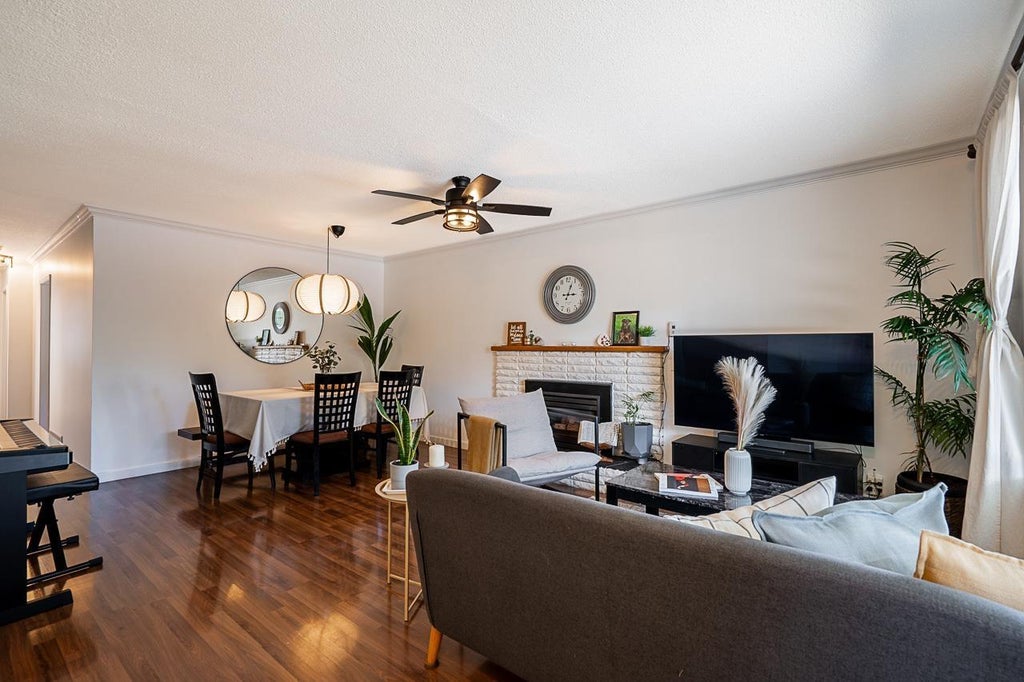 13976 Douglas Road, Surrey