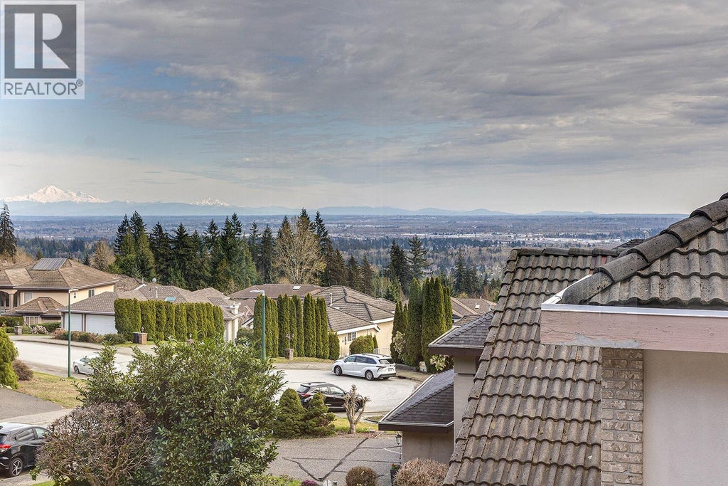 1522 Whitebark Place, Coquitlam