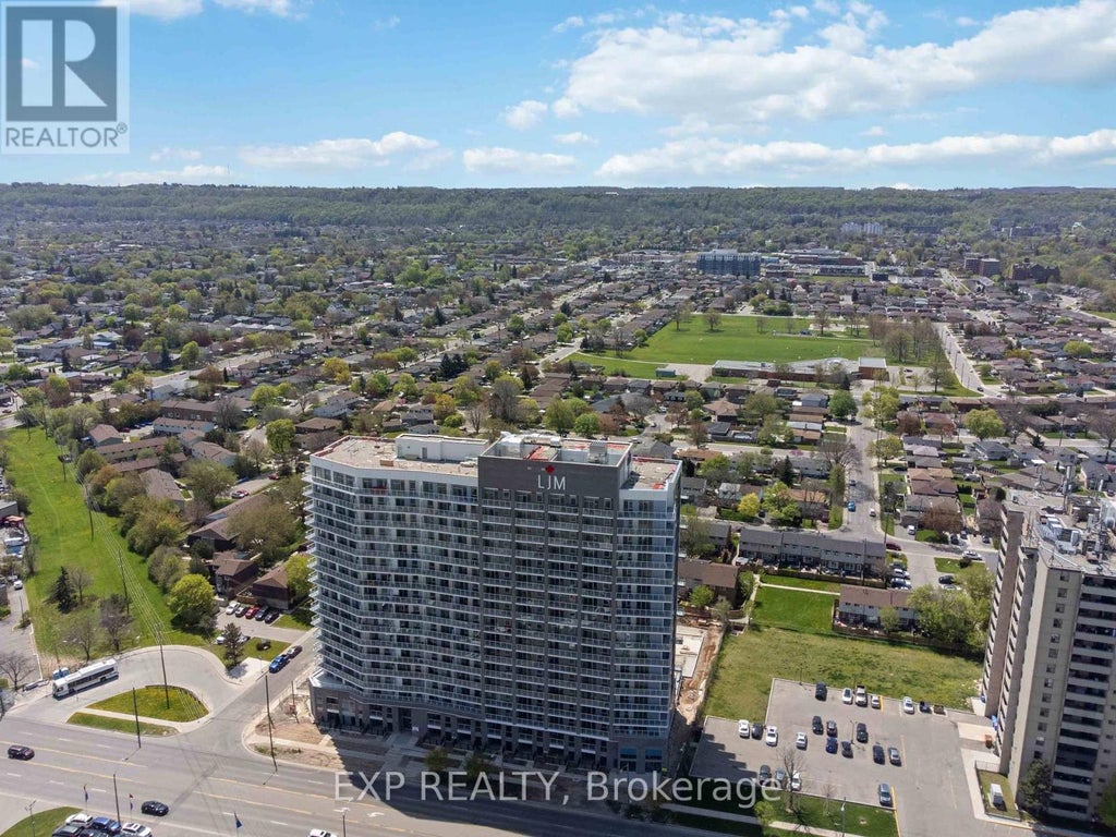 1006 - 2782 Barton Street E, Hamilton (riverdale)