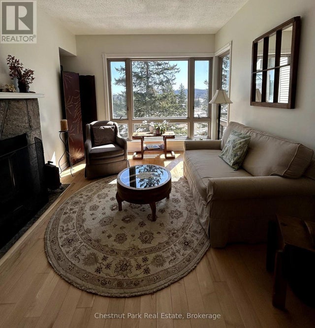 5 - 3421 Grandview Forest Drive, Huntsville (chaffey)