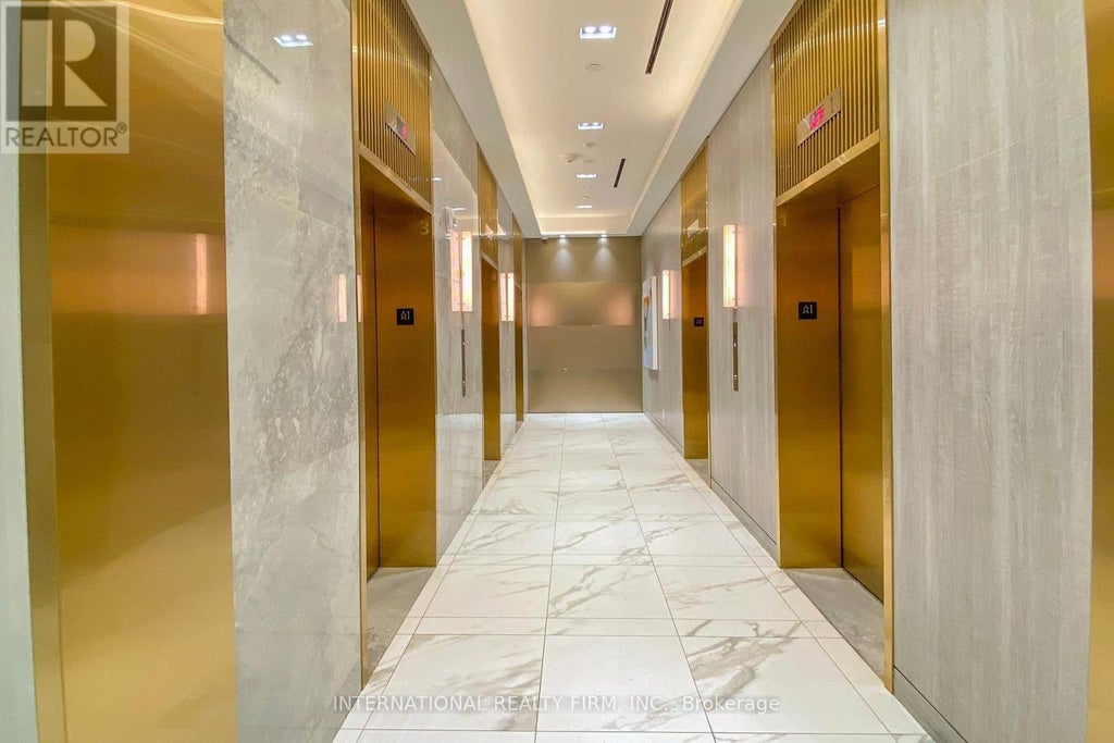 4008 - 950 Portage Parkway S, Vaughan (vaughan Corporate Centre)