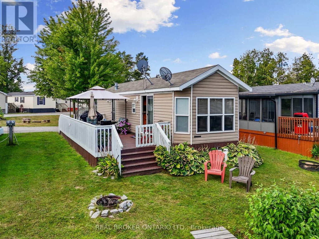 Cpc7 - 171 Woodland Estate Road, Trent Hills