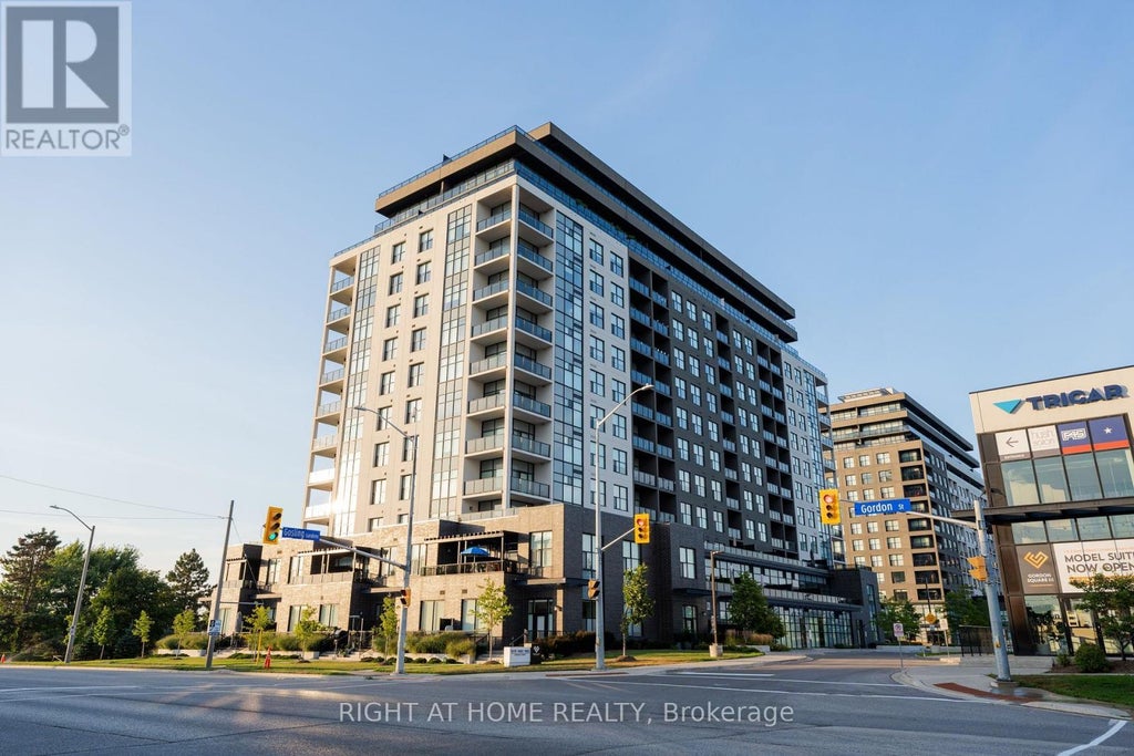 812 - 1878 Gordon Street, Guelph (pineridge/westminster Woods)