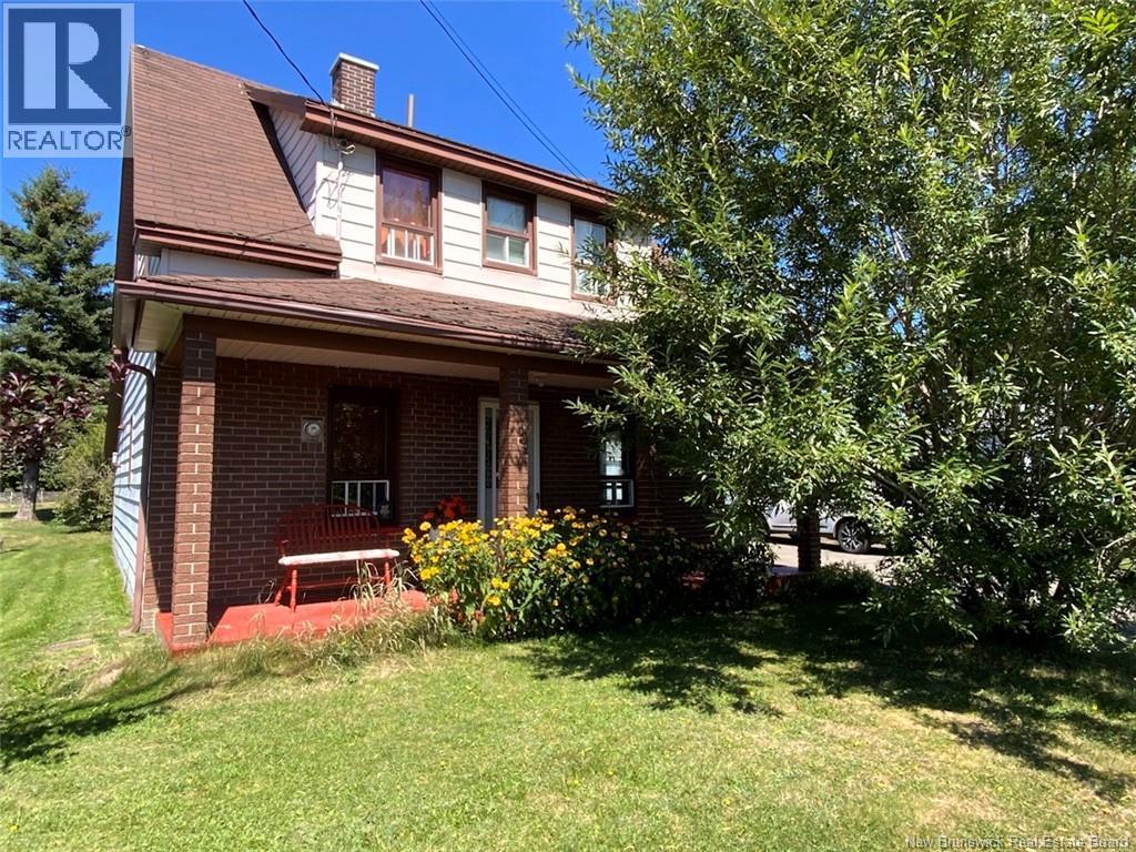 Photo of Listing #NB125395