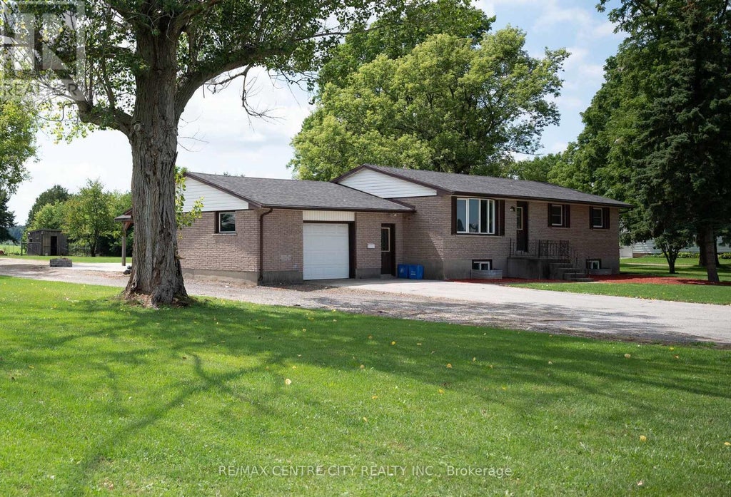 50323 Talbot Line E, Malahide