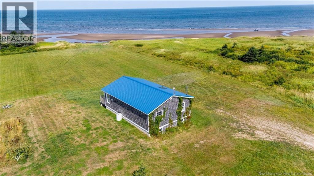 Photo of Listing #NB125416