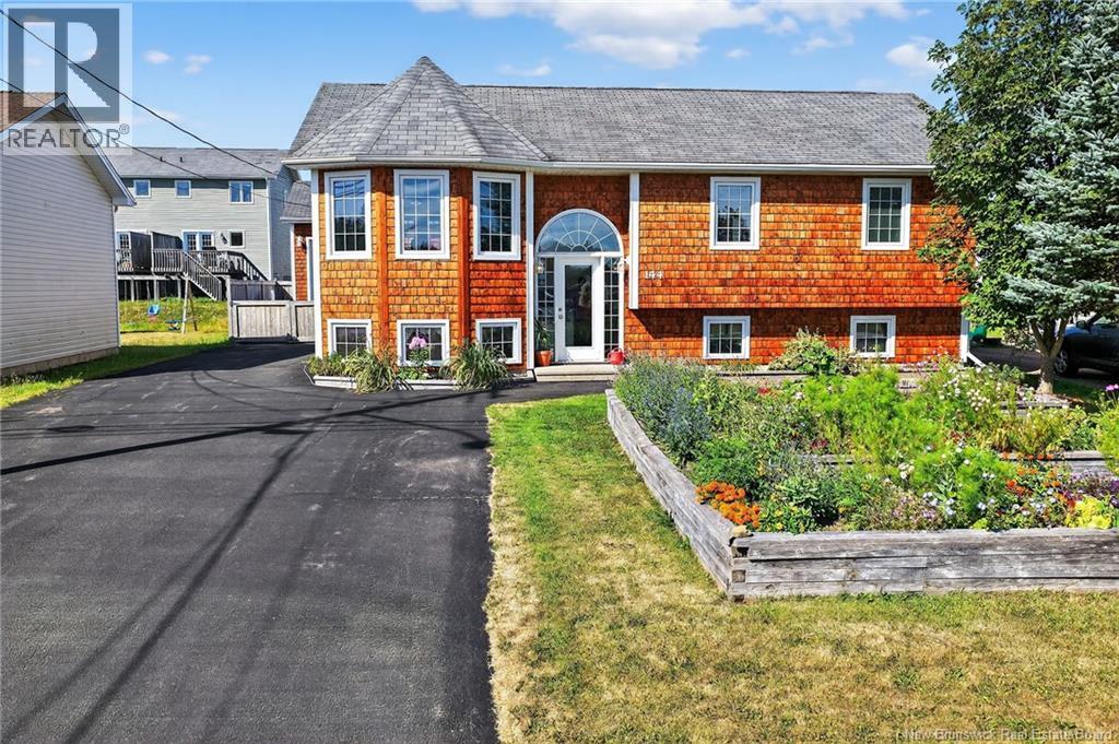 Photo of Listing #NB125339