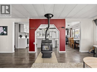 1925 Baron Road Unit# 30. Kelowna, British Columbia