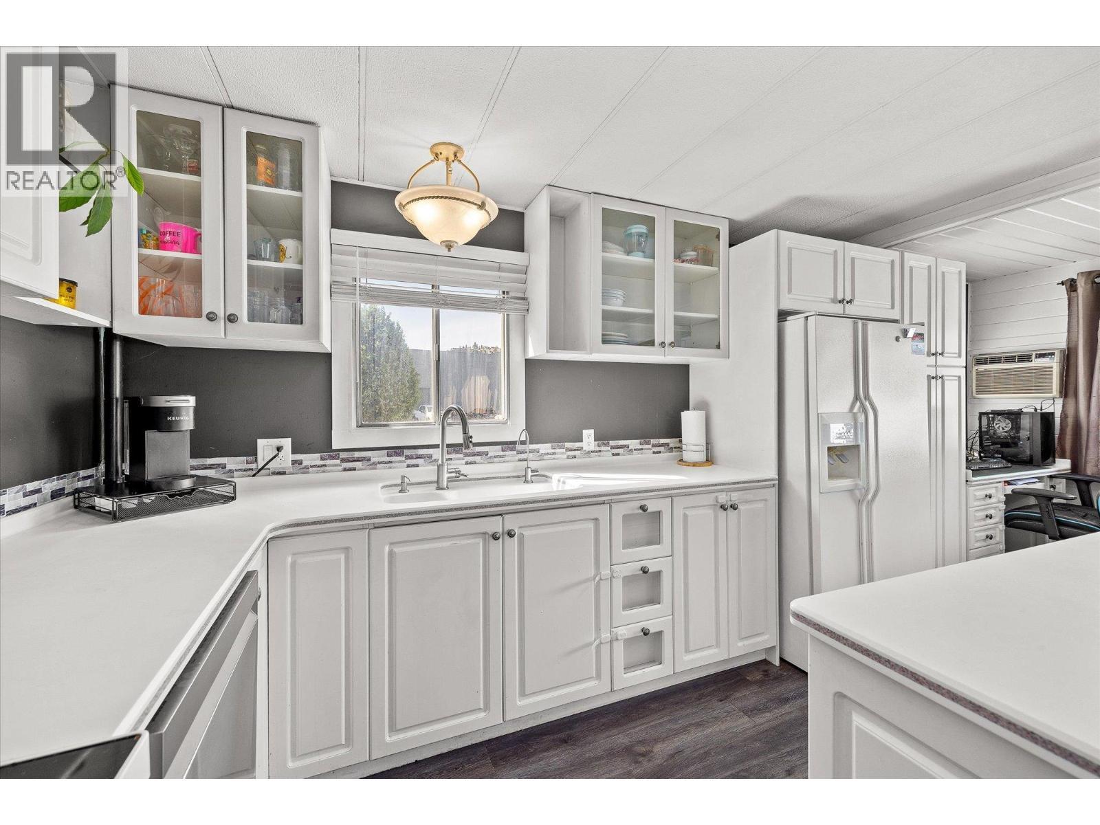 1925 Baron Road Unit# 30. Kelowna, British Columbia