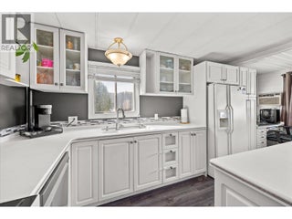 1925 Baron Road Unit# 30. Kelowna, British Columbia