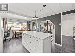 1925 Baron Road Unit# 30. Kelowna, British Columbia