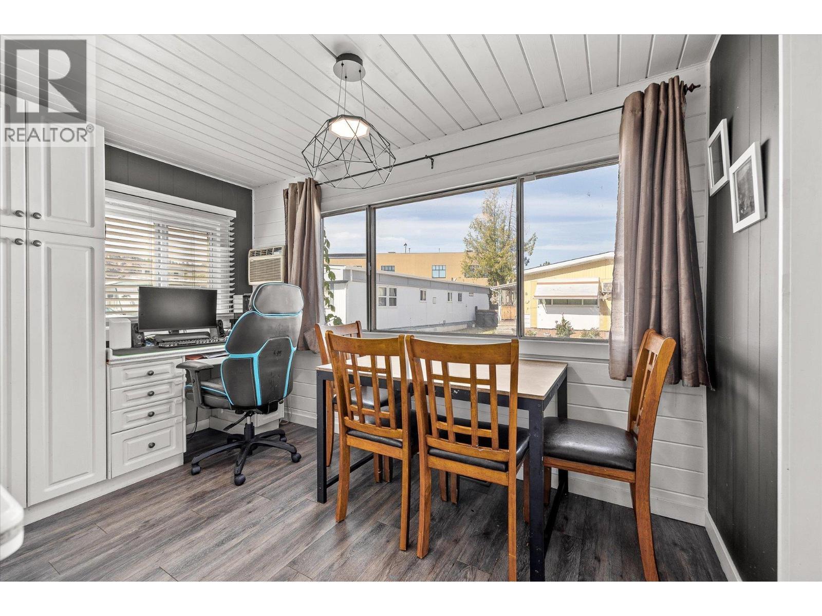 1925 Baron Road Unit# 30. Kelowna, British Columbia