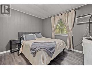 1925 Baron Road Unit# 30. Kelowna, British Columbia