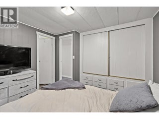 1925 Baron Road Unit# 30. Kelowna, British Columbia