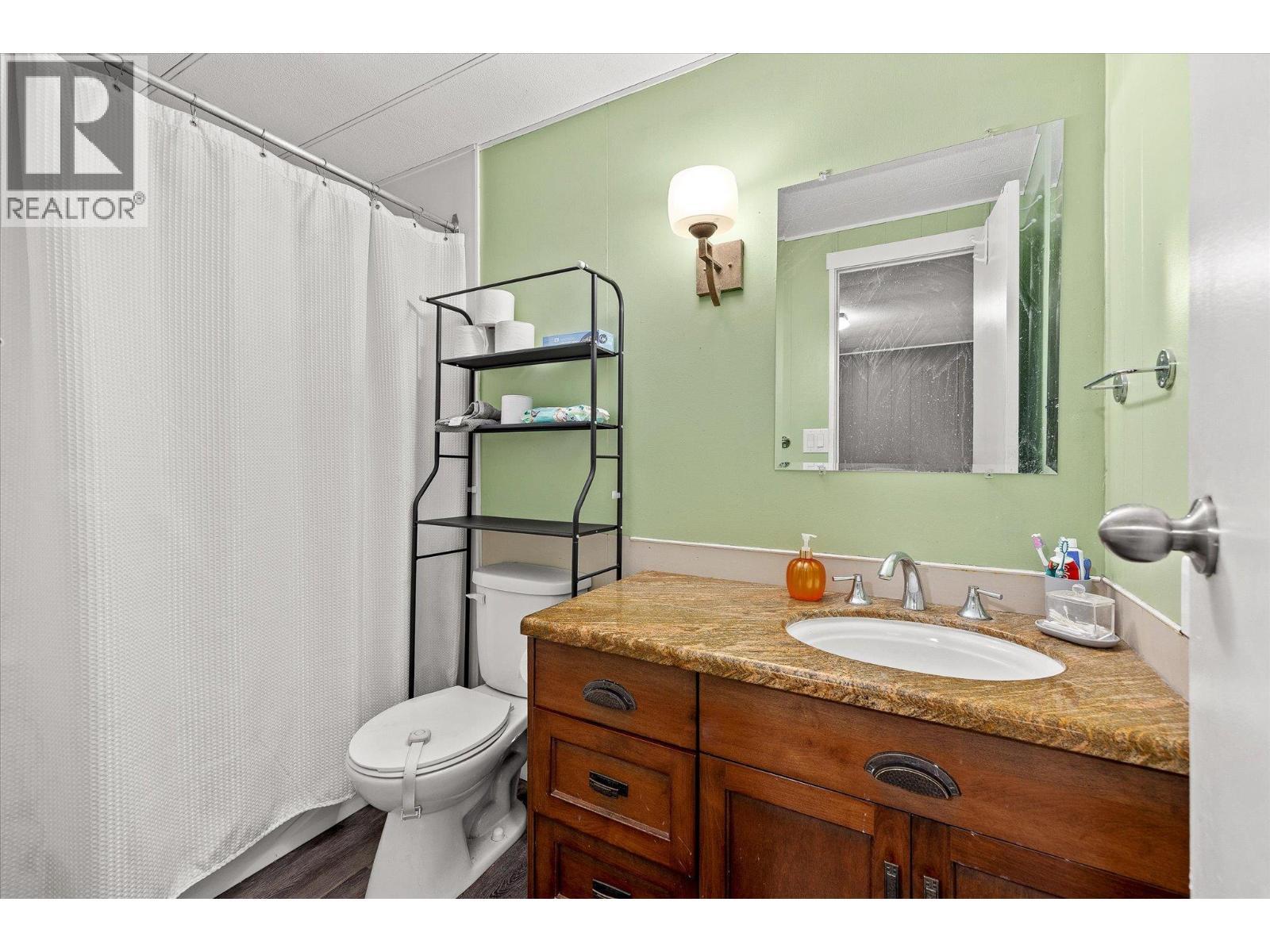 1925 Baron Road Unit# 30. Kelowna, British Columbia