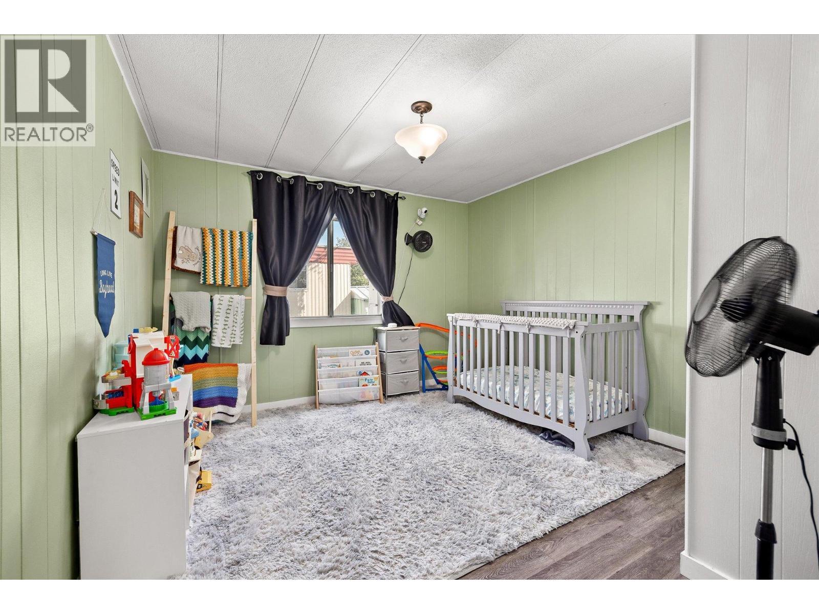 1925 Baron Road Unit# 30. Kelowna, British Columbia