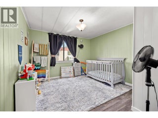 1925 Baron Road Unit# 30. Kelowna, British Columbia