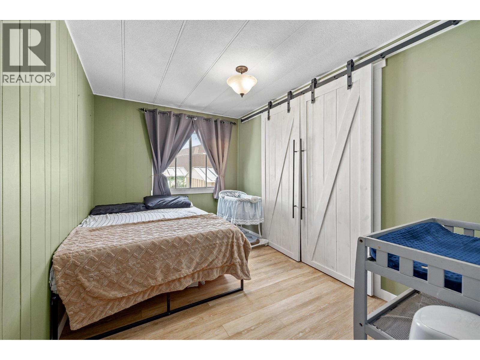 1925 Baron Road Unit# 30. Kelowna, British Columbia