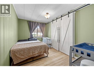 1925 Baron Road Unit# 30. Kelowna, British Columbia