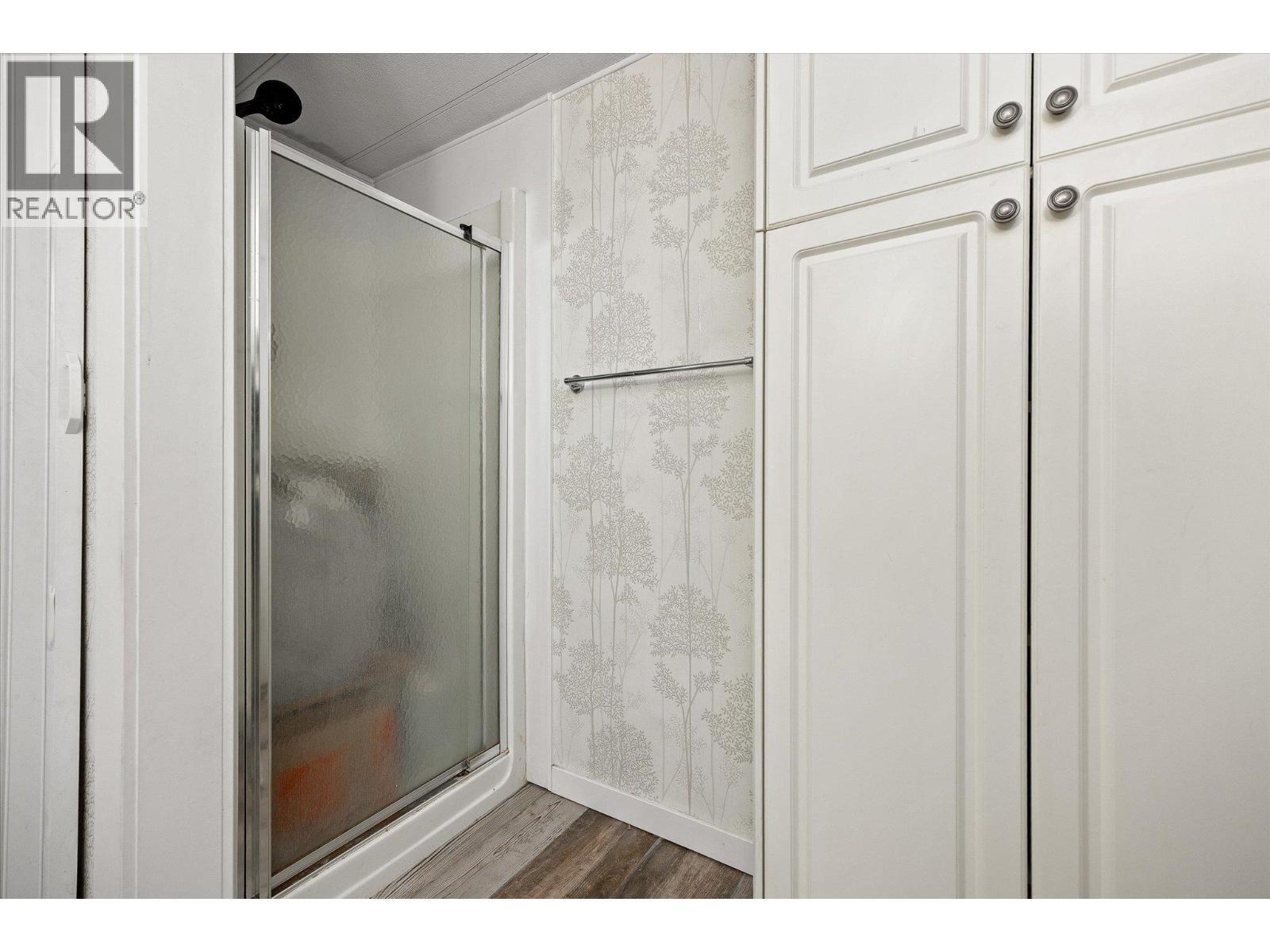 1925 Baron Road Unit# 30. Kelowna, British Columbia