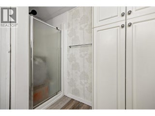 1925 Baron Road Unit# 30. Kelowna, British Columbia