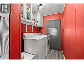 1925 Baron Road Unit# 30. Kelowna, British Columbia