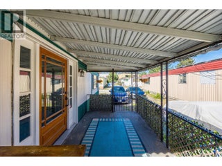 1925 Baron Road Unit# 30. Kelowna, British Columbia