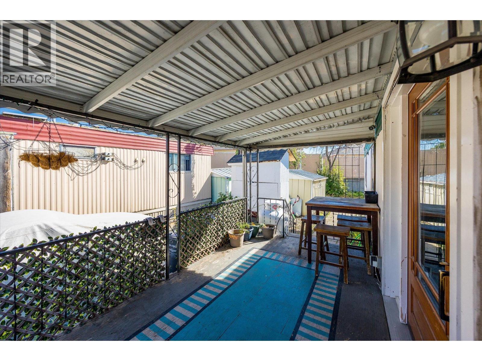 1925 Baron Road Unit# 30. Kelowna, British Columbia