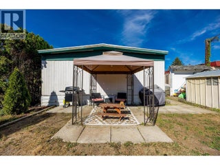 1925 Baron Road Unit# 30. Kelowna, British Columbia