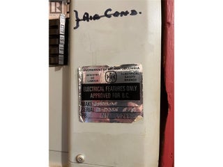 1925 Baron Road Unit# 30. Kelowna, British Columbia