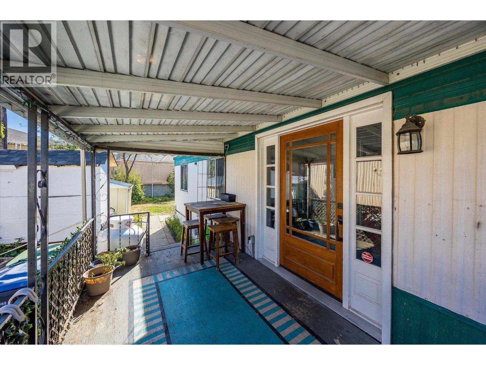 1925 Baron Road Unit# 30. Kelowna, British Columbia