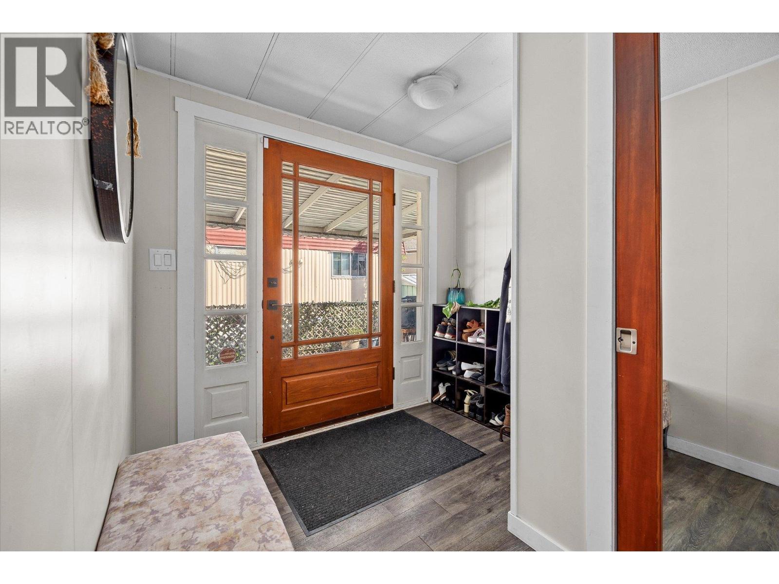 1925 Baron Road Unit# 30. Kelowna, British Columbia