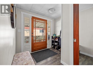 1925 Baron Road Unit# 30. Kelowna, British Columbia