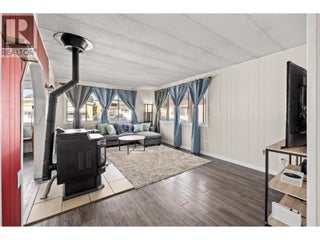 1925 Baron Road Unit# 30. Kelowna, British Columbia