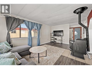 1925 Baron Road Unit# 30. Kelowna, British Columbia