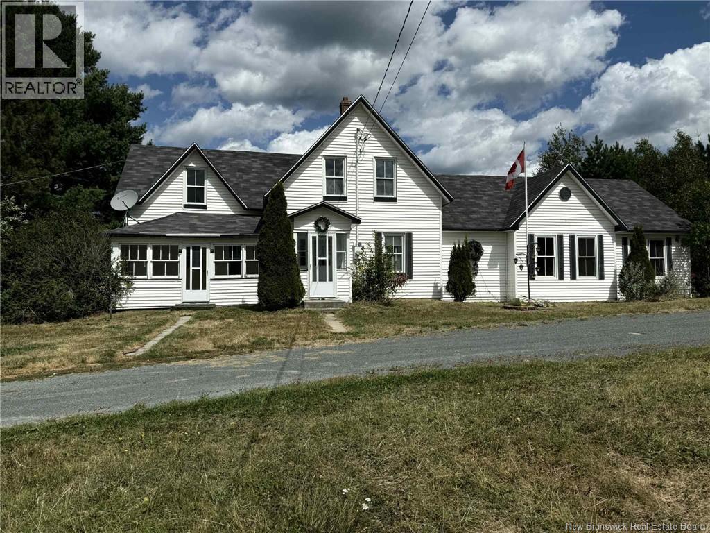 Photo of Listing #NB125439