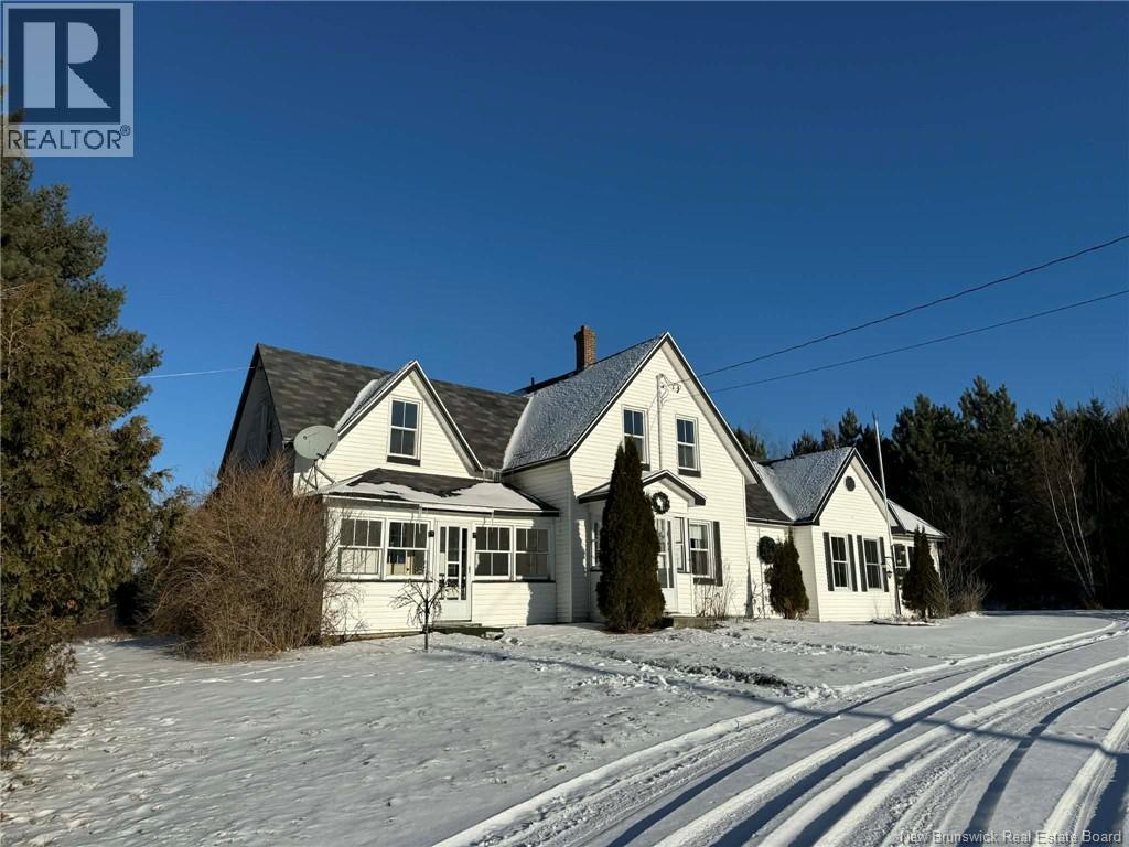 Photo of Listing #NB125439