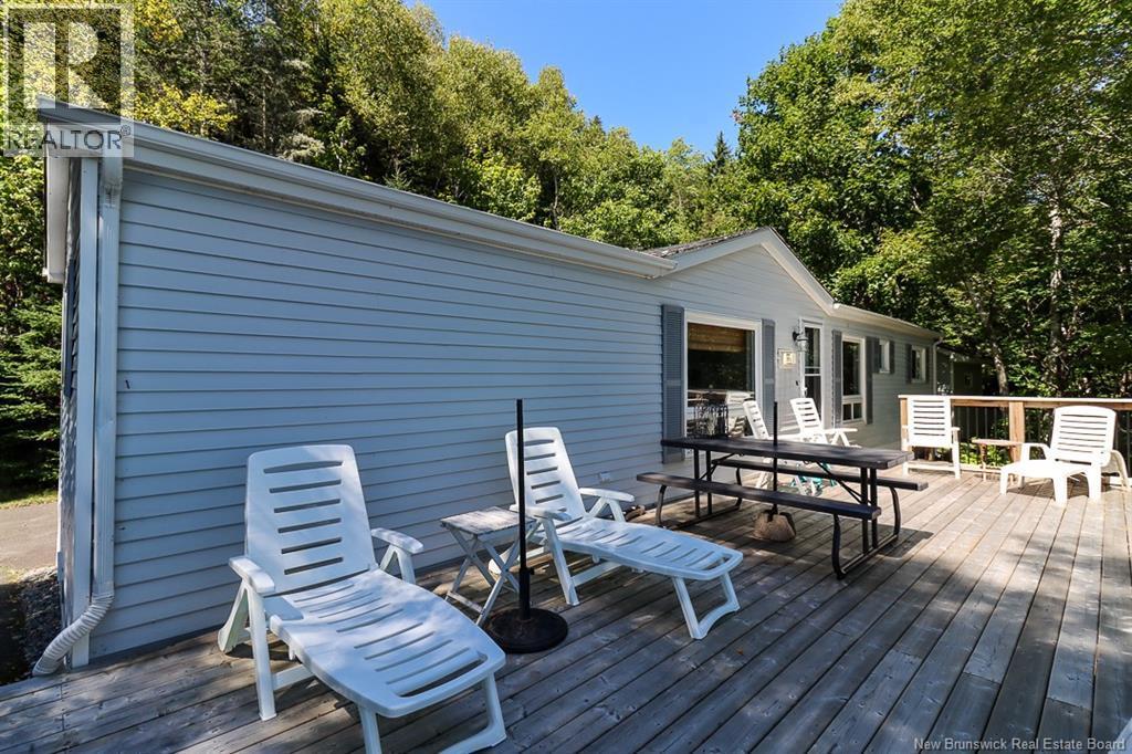 Photo of Listing #NB125283