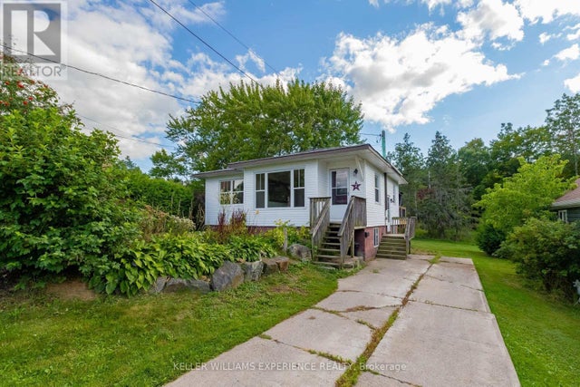 2 Meadow Street, Parry Sound