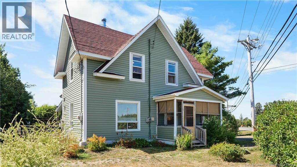 Photo of Listing #NB125441