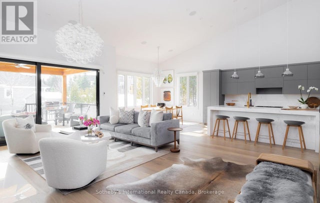 149 Landry Lane, Blue Mountains