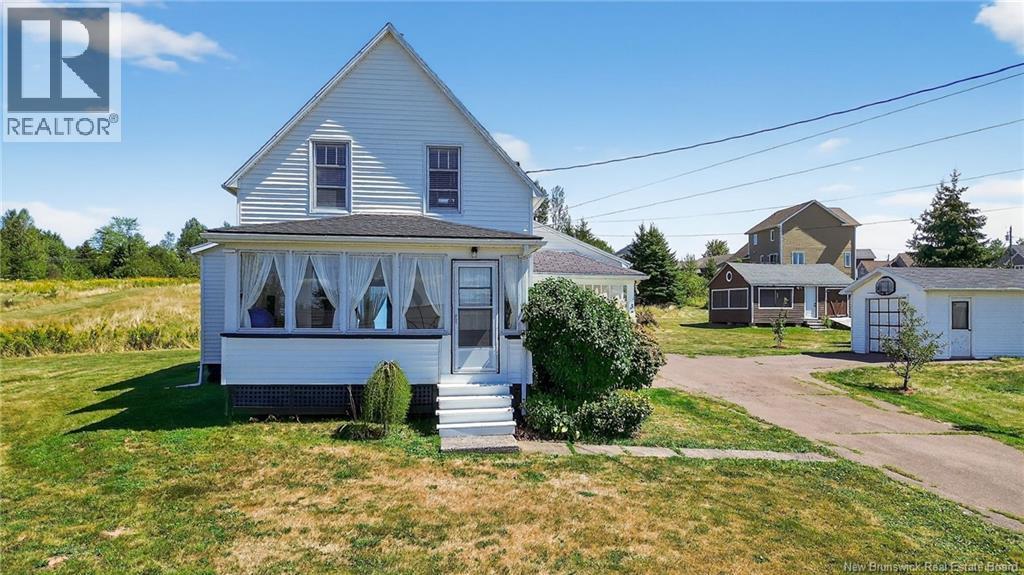 Photo of Listing #NB125446