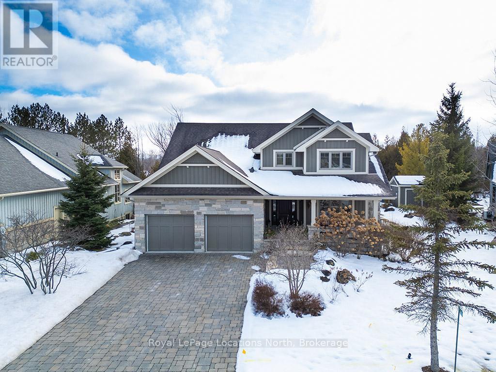 110 John Watt Way, Blue Mountains