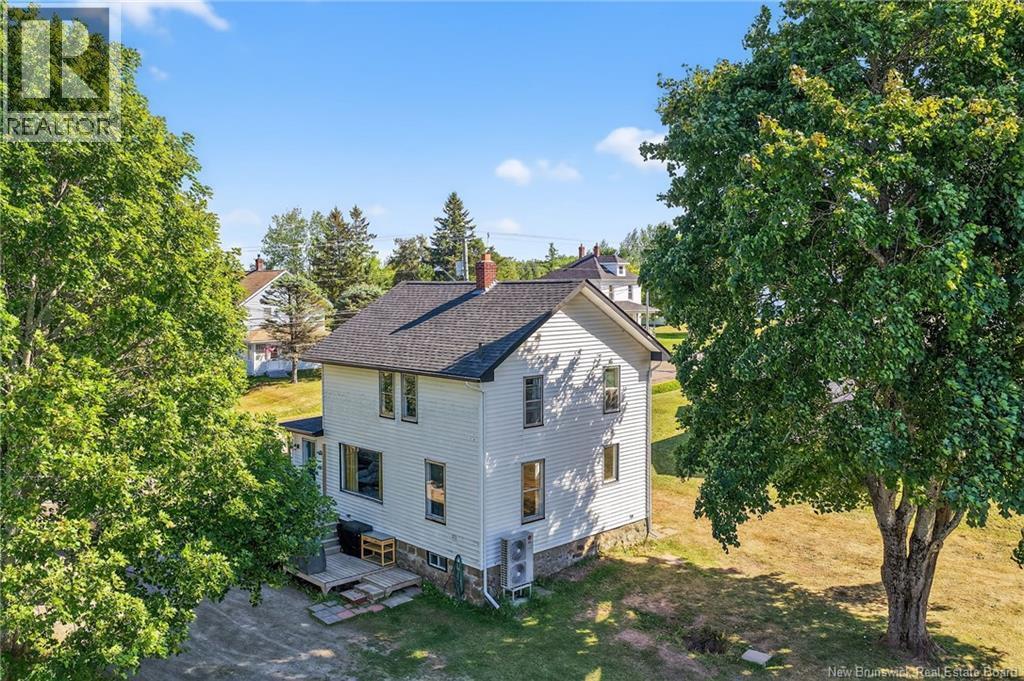 Photo of Listing #NB125463