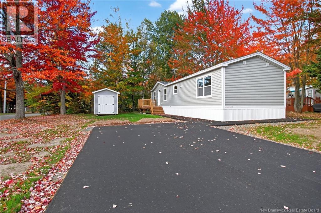 Photo of Listing #NB125457