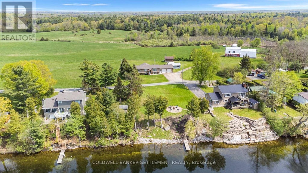 269 Sunset Drive, Drummond/north Elmsley