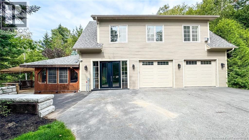 Photo of Listing #NB125054