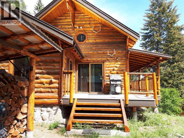 Photo of Listing #10357412